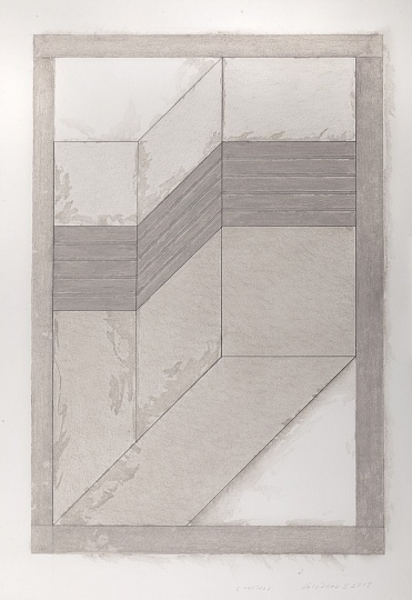 Картина пРОТОАЛФАВИТ-9 фото 1