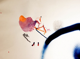 Картина one by one