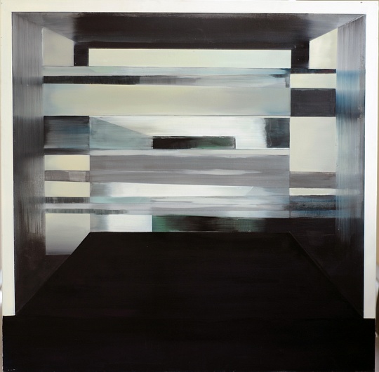 Картина без названия фото 1