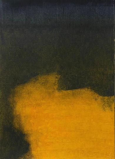 Картина hampstead Heath #4 фото 1