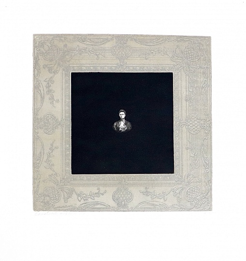 Картина семейный альбом №1 фото 1