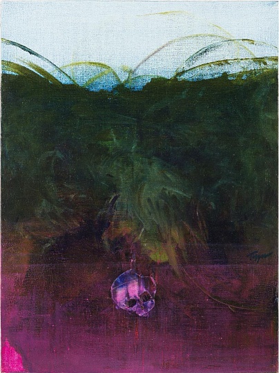 Картина voyager 17 фото 1