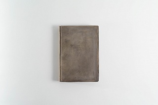 Картина книга