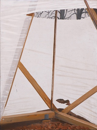 Картина без названия