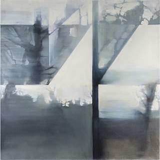 Картина поездка. Греция