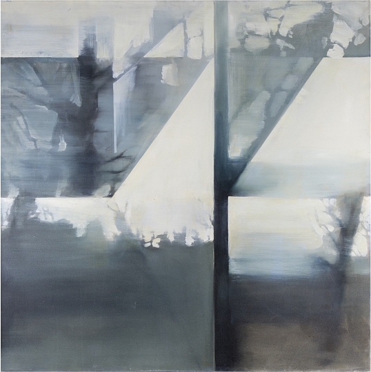 Картина поездка. Греция фото 1