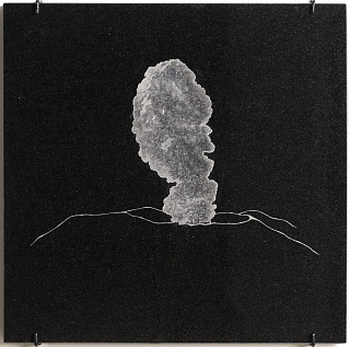 Картина вулькано