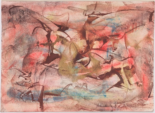 Картина композиция фото 1