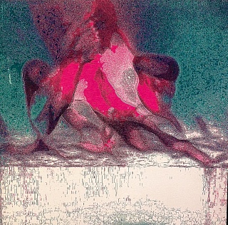 Картина after porno