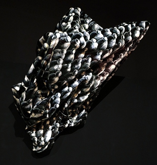 Картина акт №24 фото 1