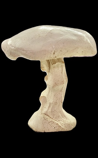 Картина из серии 