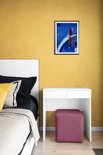 Картина часть моря фото 3