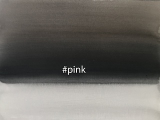 Картина проект #followme