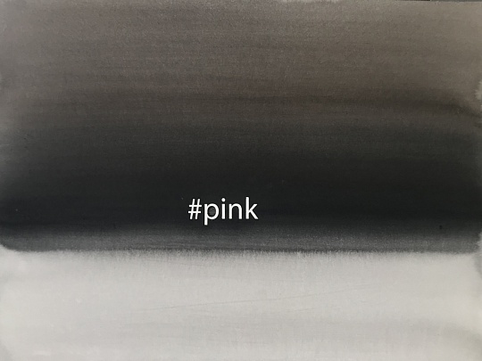 Картина проект #followme фото 1