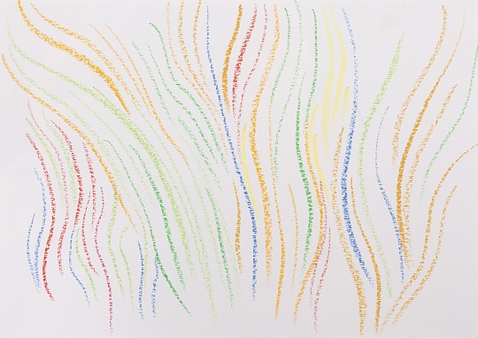 Картина пальмовый лес фото 1