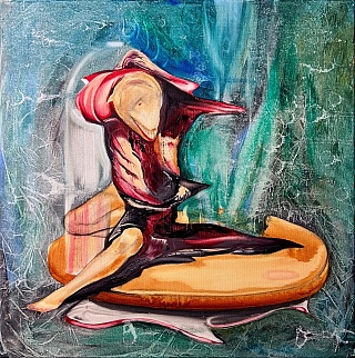 Картина neuroplasticity 1