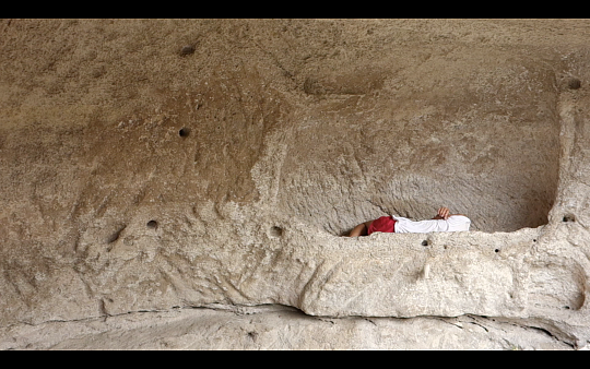 Картина серия 