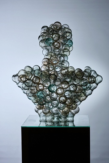 Картина античная серия фото 1