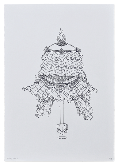 Картина сон #2 фото 1