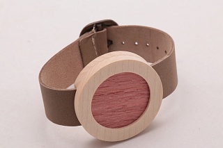 Картина декоративные часы