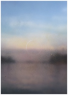 Картина без названия