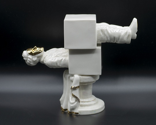 Картина проект 