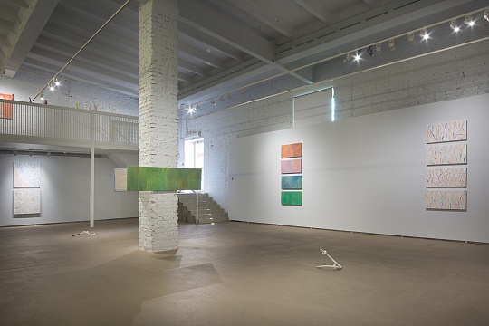 Картина о двух концах 6.1 фото 2