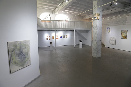 Картина коробка 1 фото 2