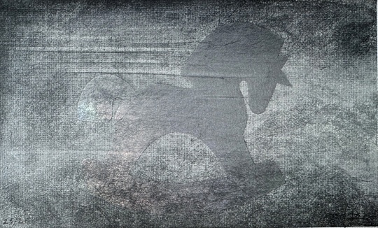 Картина ветер фото 1