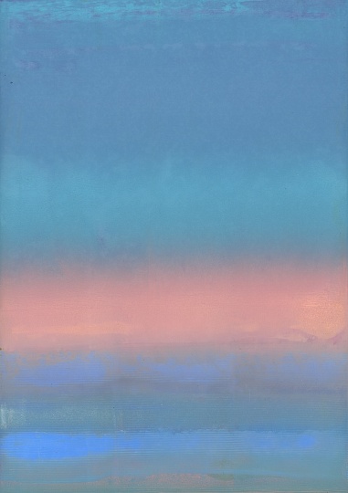 Картина из серии 