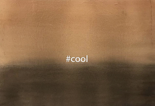 Картина проект #followme фото 1