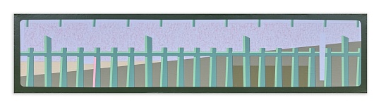 Картина подъем в гору фото 1