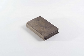 Картина книга