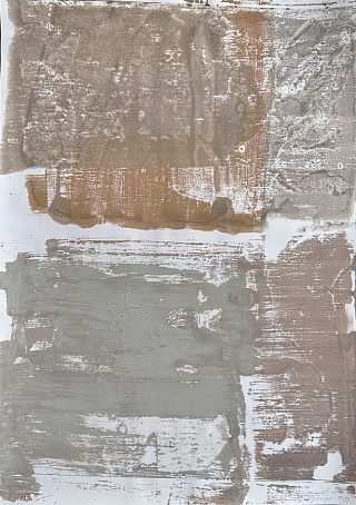 Картина из серии «1001 вид моря»