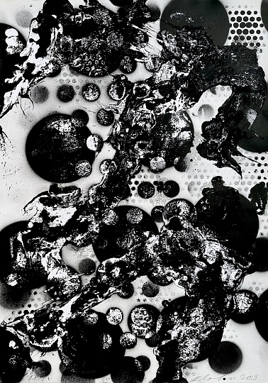 Картина без названия фото 1