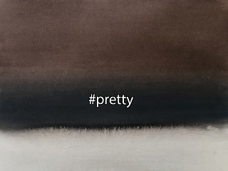 Картина проект #followme