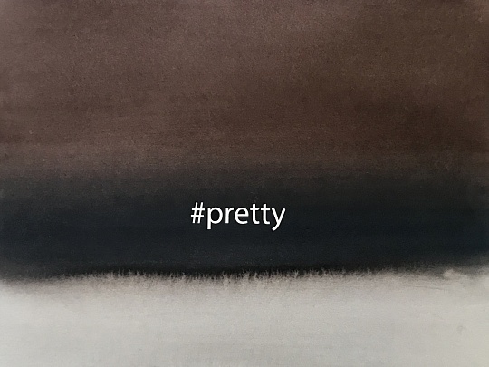 Картина проект #followme фото 1