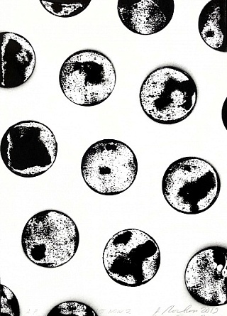 Картина без названия