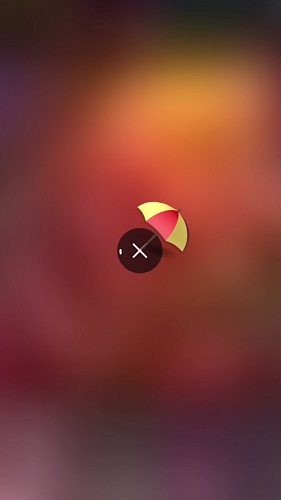 Картина без названия