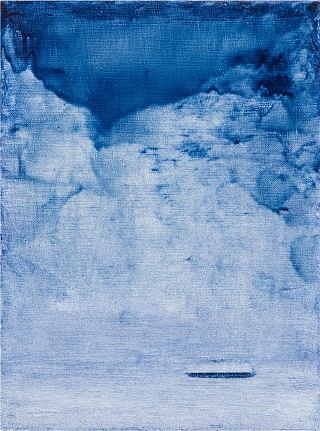 Картина voyager 12