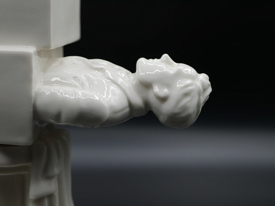 Картина проект 