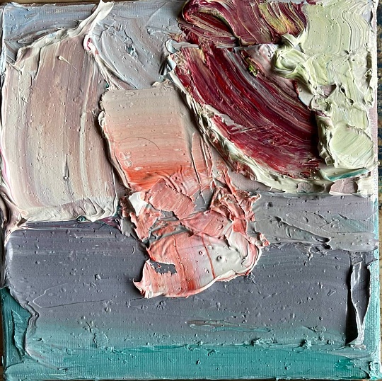 Картина серия 