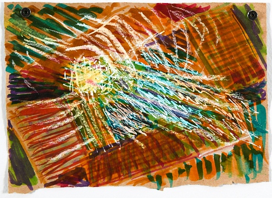 Картина коробка фото 1