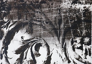 Картина боги и герои