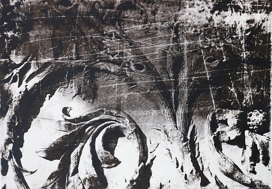 Картина боги и герои фото 1