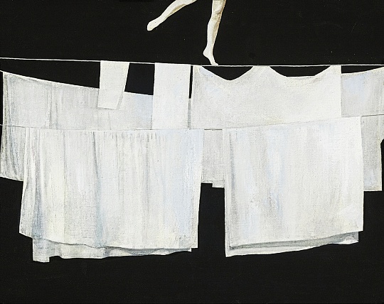 Картина представление фото 1