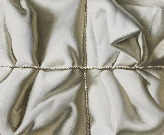 Картина внутри - 2 фото 1