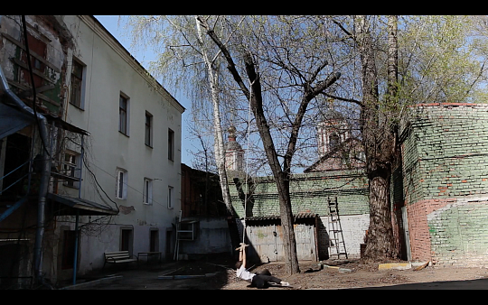 Картина cерия 