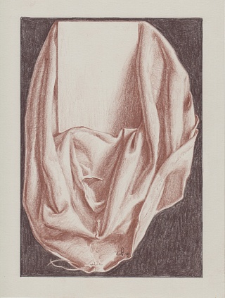 Картина внутри-31