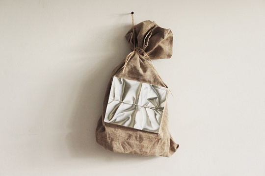 Картина внутри - 2 фото 2